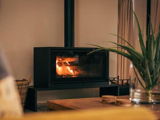 Summerplace Game Reserve - 259159