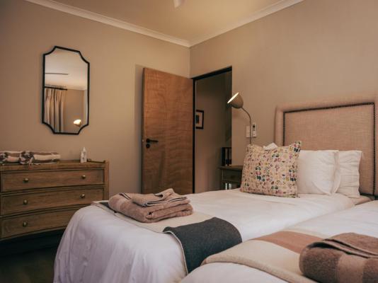 Summerplace Game Reserve - 259163