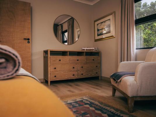 Summerplace Game Reserve - 259164