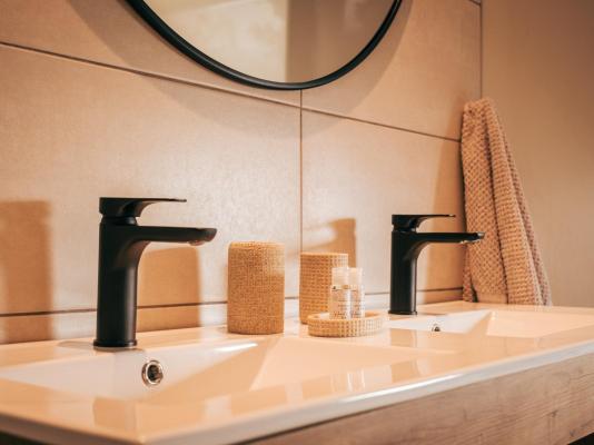 Summerplace Game Reserve - 259177