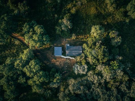 Summerplace Game Reserve - 259259