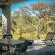 Bushwillow Cottage
