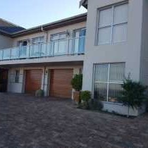 Albatross Nest - 259280