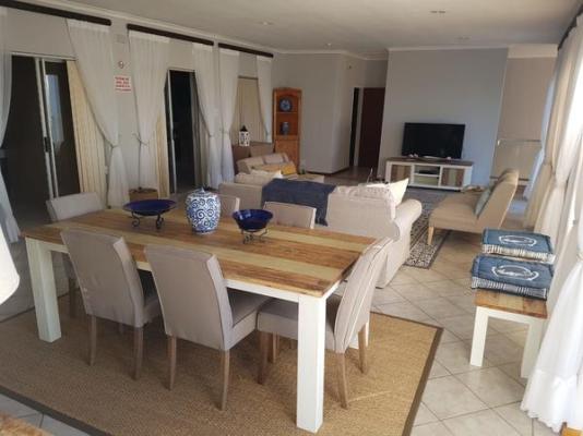 Albatross Nest - 259283