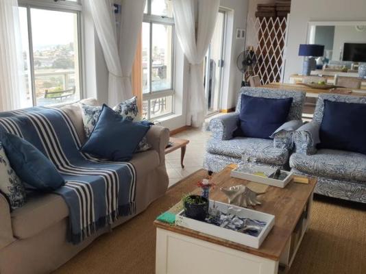 Albatross Nest - 259285