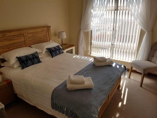 Albatross Nest - 259287