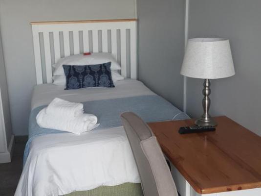 Albatross Nest - 259291