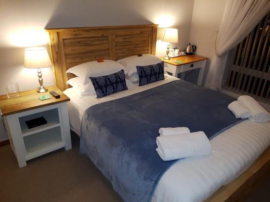 Albatross Nest - 259295