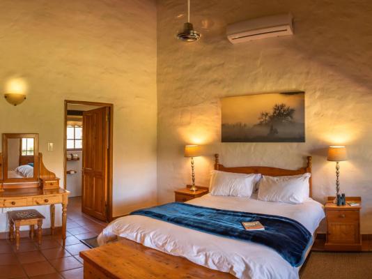 Room image 2