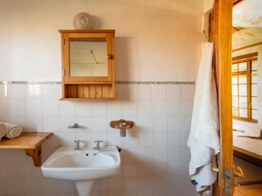 Mount Ceder Lodge - 259328