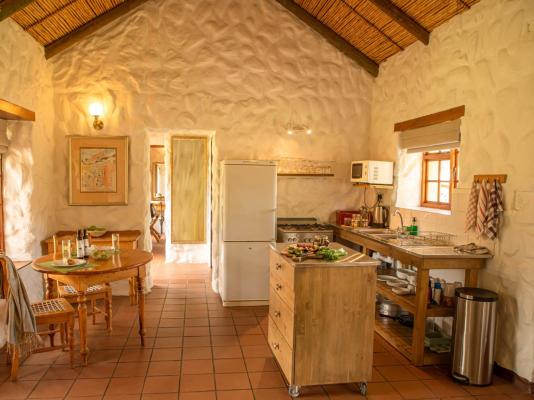 Mount Ceder Lodge - 259353