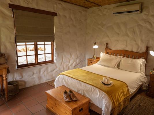 Mount Ceder Lodge - 259356