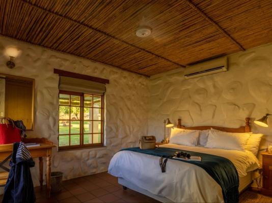 Mount Ceder Lodge - 259366