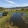 Gunyatoo Trout Farm & Guest Lodge - 259395
