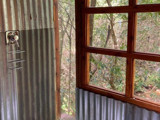 Gunyatoo Trout Farm & Guest Lodge - 259416