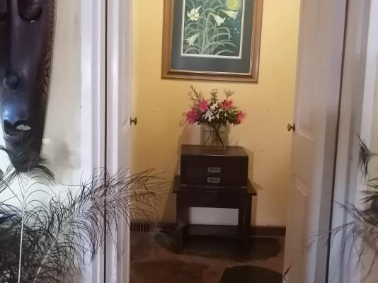 Gunyatoo Trout Farm & Guest Lodge - 259444