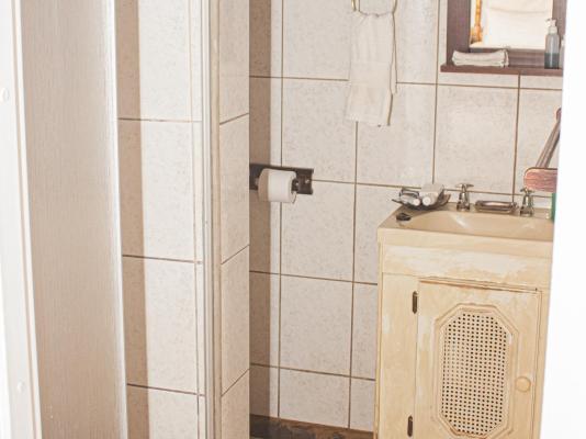 Gunyatoo Trout Farm & Guest Lodge - 259454