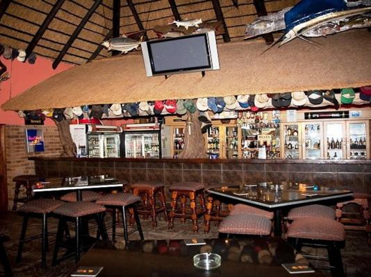 Golden Pillow - 259472