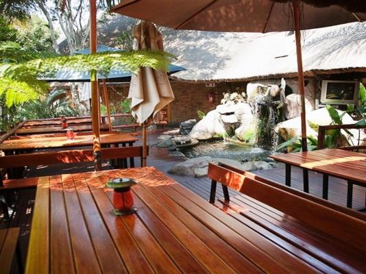 Golden Pillow - 259479