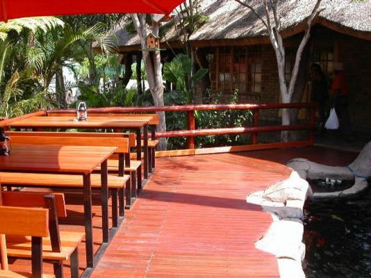 Golden Pillow - 259482