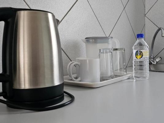 Golden Pillow - 259485