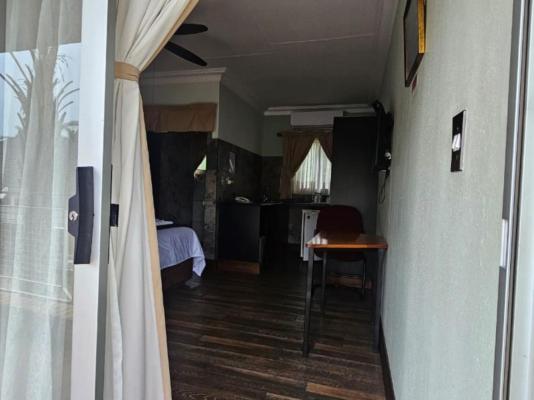 Golden Pillow - 259486