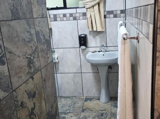 Golden Pillow - 259487