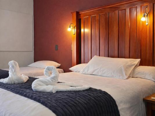 Golden Pillow - 259488