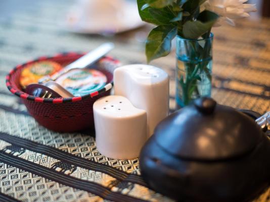 Keiskama B&B - 259491