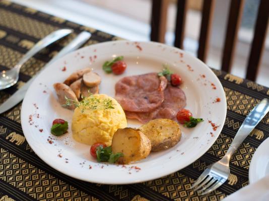 Keiskama B&B - 259492