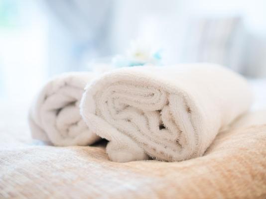 Keiskama B&B - 259494