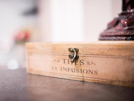 Keiskama B&B - 259498