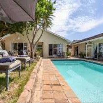 Keiskama B&B - 259499