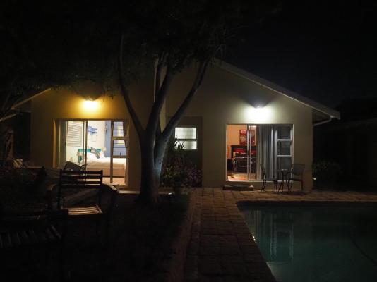 Keiskama B&B - 259501