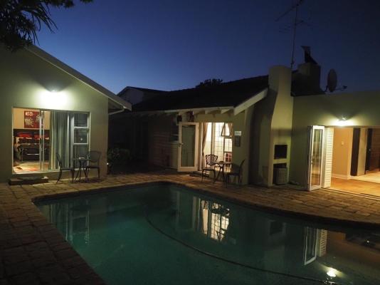 Keiskama B&B - 259505