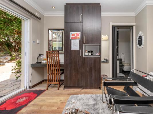 Keiskama B&B - 259512