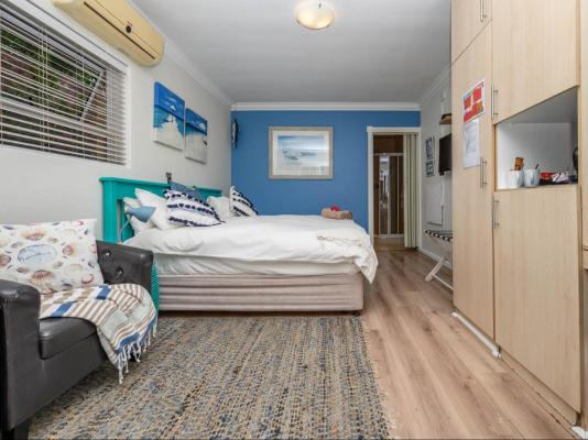 Keiskama B&B - 259515