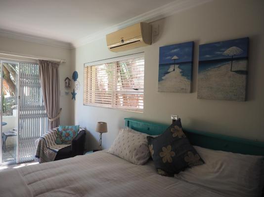 Keiskama B&B - 259516