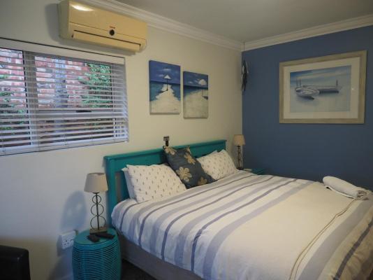 Keiskama B&B - 259518