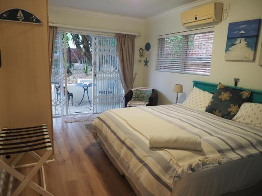 Keiskama B&B - 259519