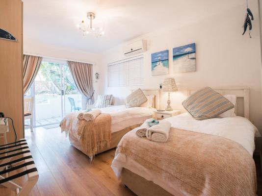 Keiskama B&B - 259520