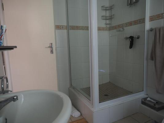 Keiskama B&B - 259526