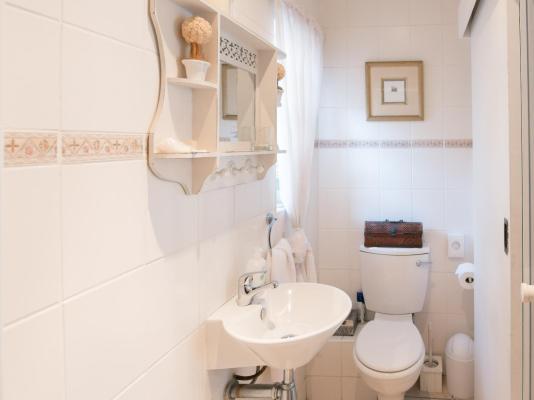 Keiskama B&B - 259527