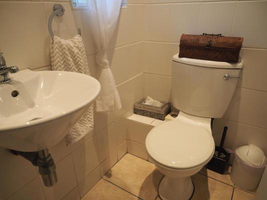 Keiskama B&B - 259528