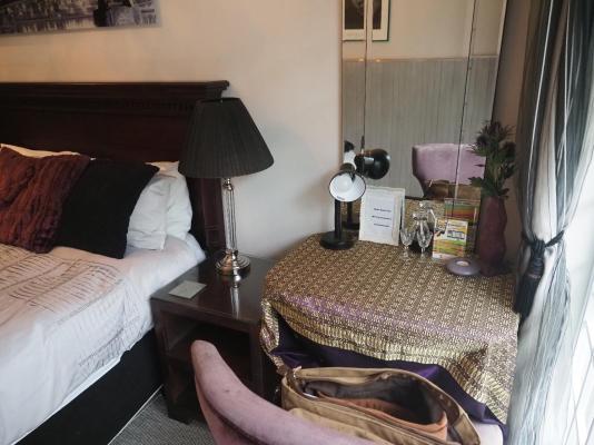 Keiskama B&B - 259531