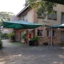 Sunshine Selfcatering - 259539
