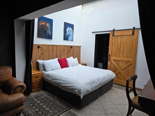 The Lombard Manor - 259593