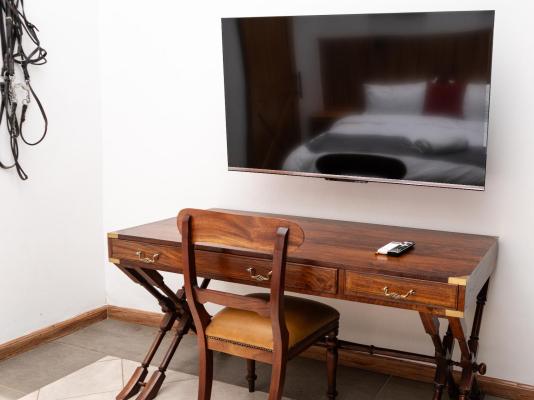 The Lombard Manor - 259594