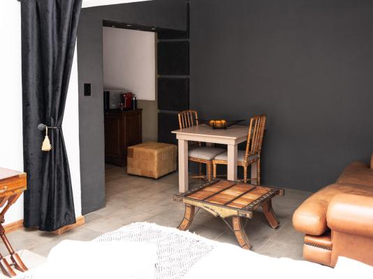 The Lombard Manor - 259595