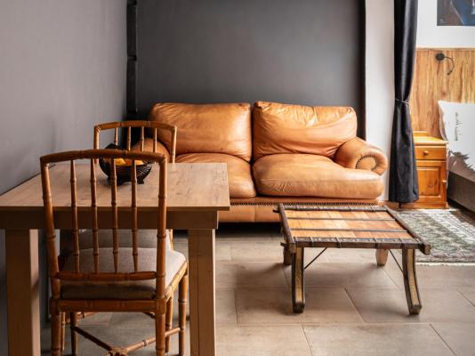 The Lombard Manor - 259596